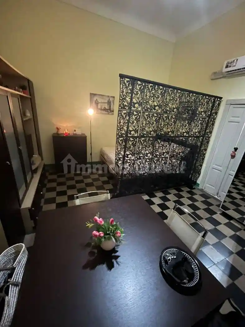 Monolocale via Alessandro Volta 16, Scoglitti, Vittoria - foto 5