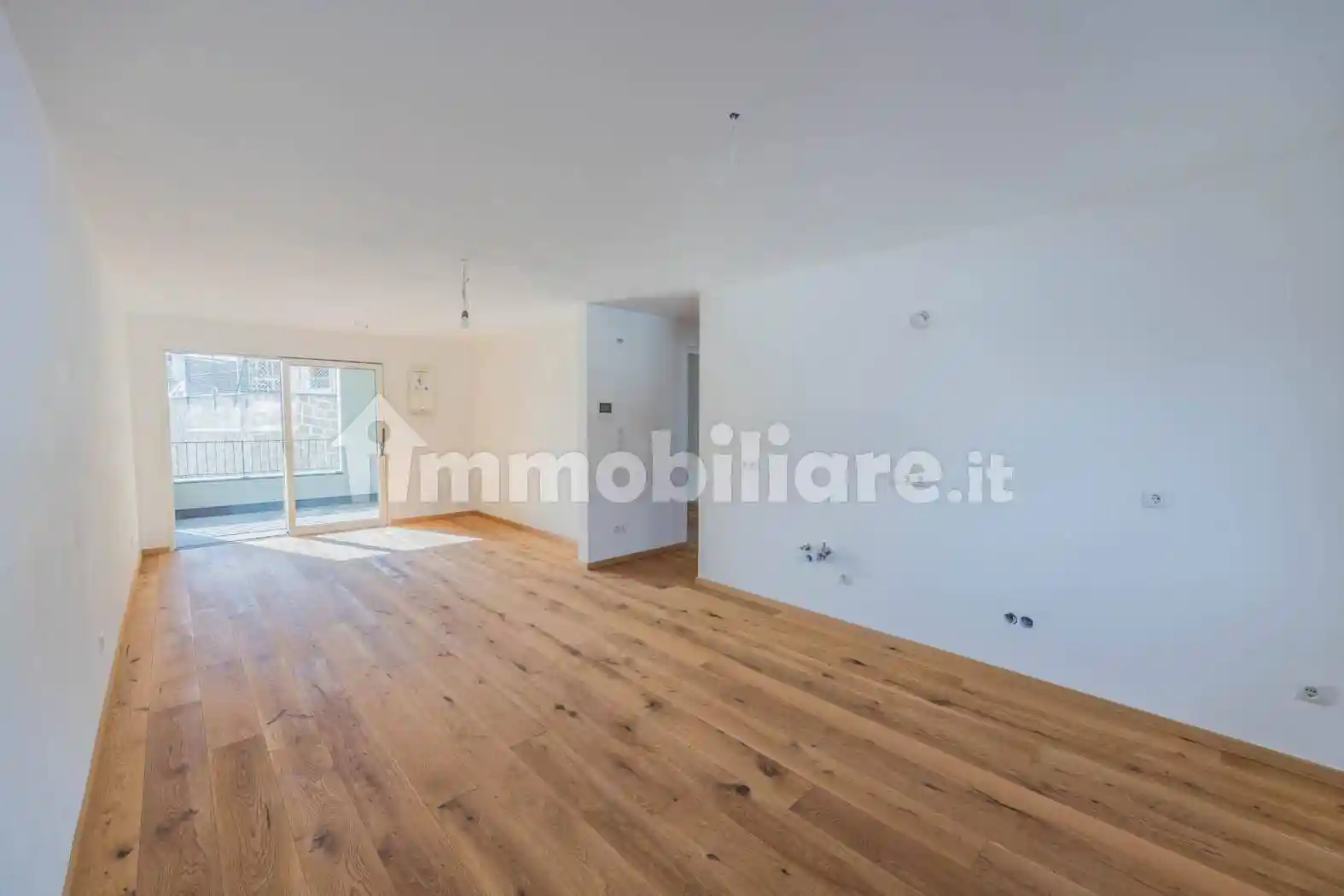 Appartamento in vendita a Renon