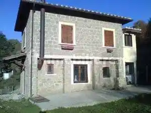 Rustico - Casale in vendita a Genazzano