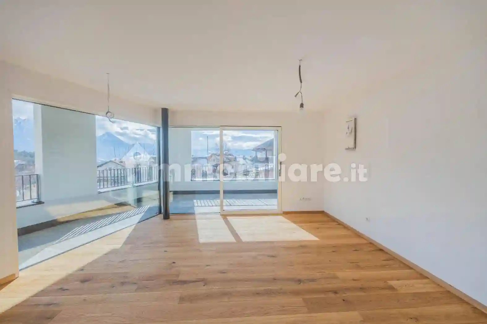 Attico - Mansarda - foto 2