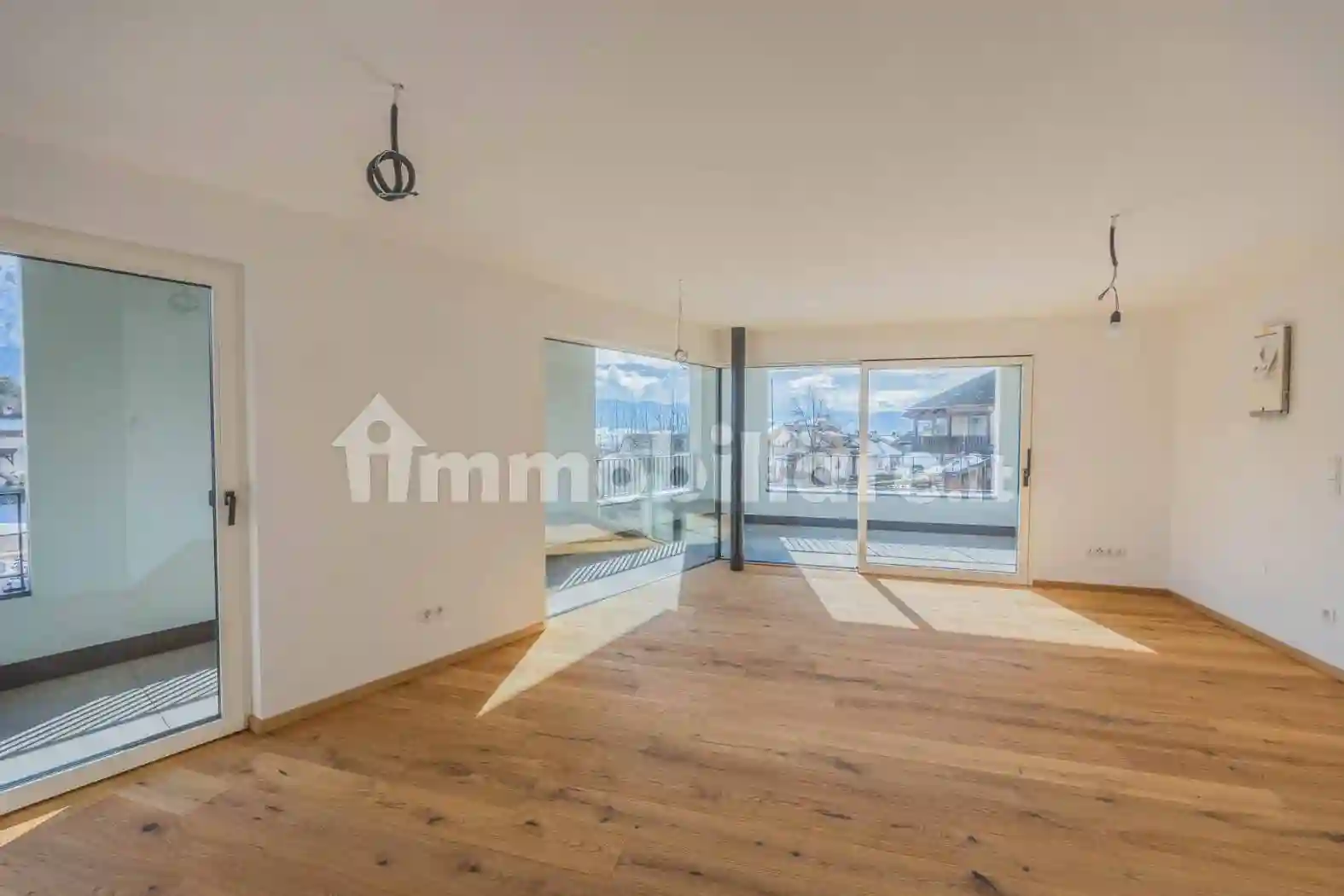 Attico - Mansarda - foto 3