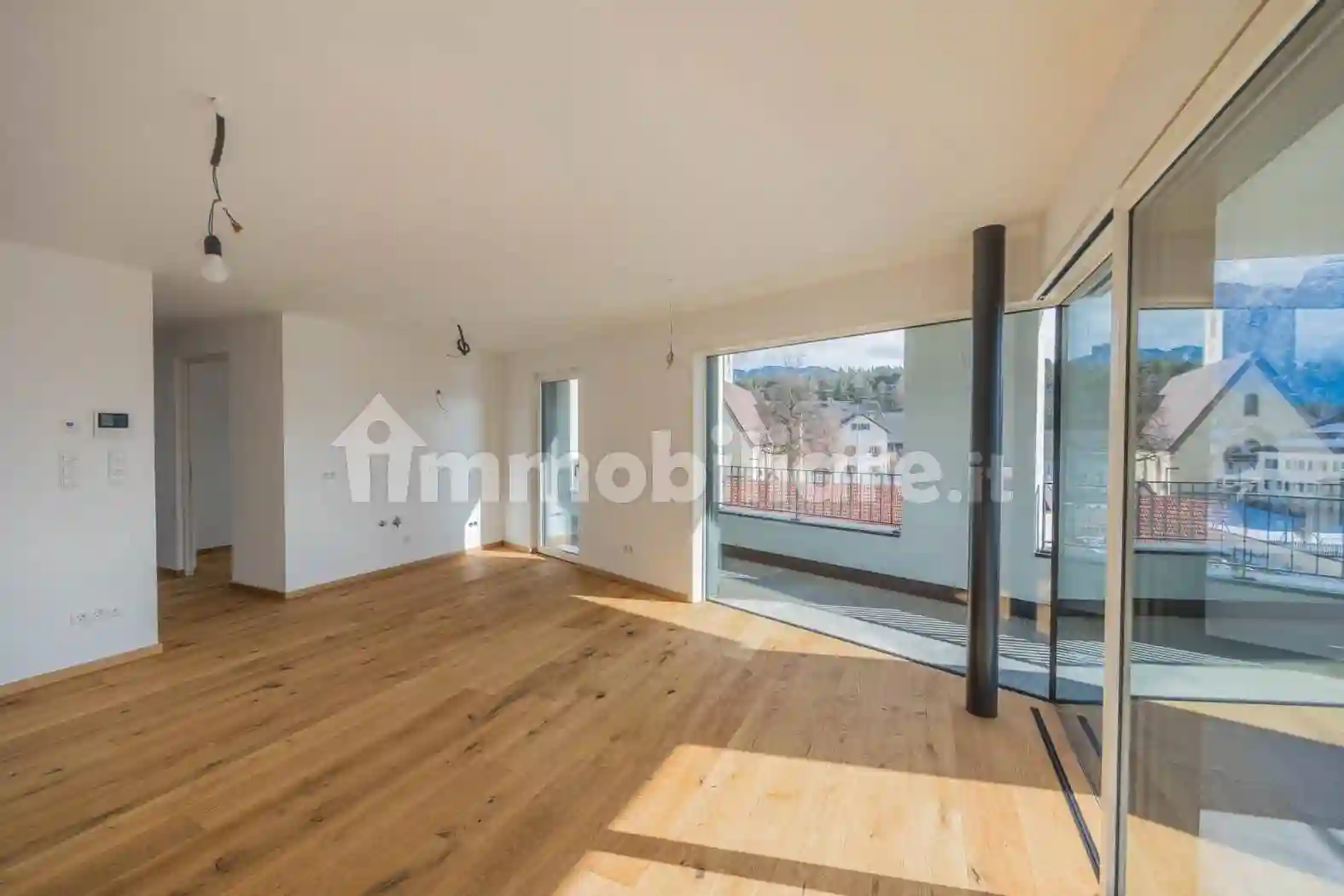 Attico - Mansarda - foto 4