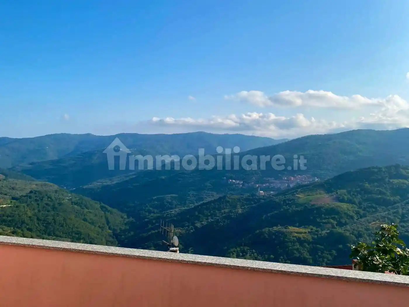 Appartamento via della Chiesa, Centro, Cesio - foto 3