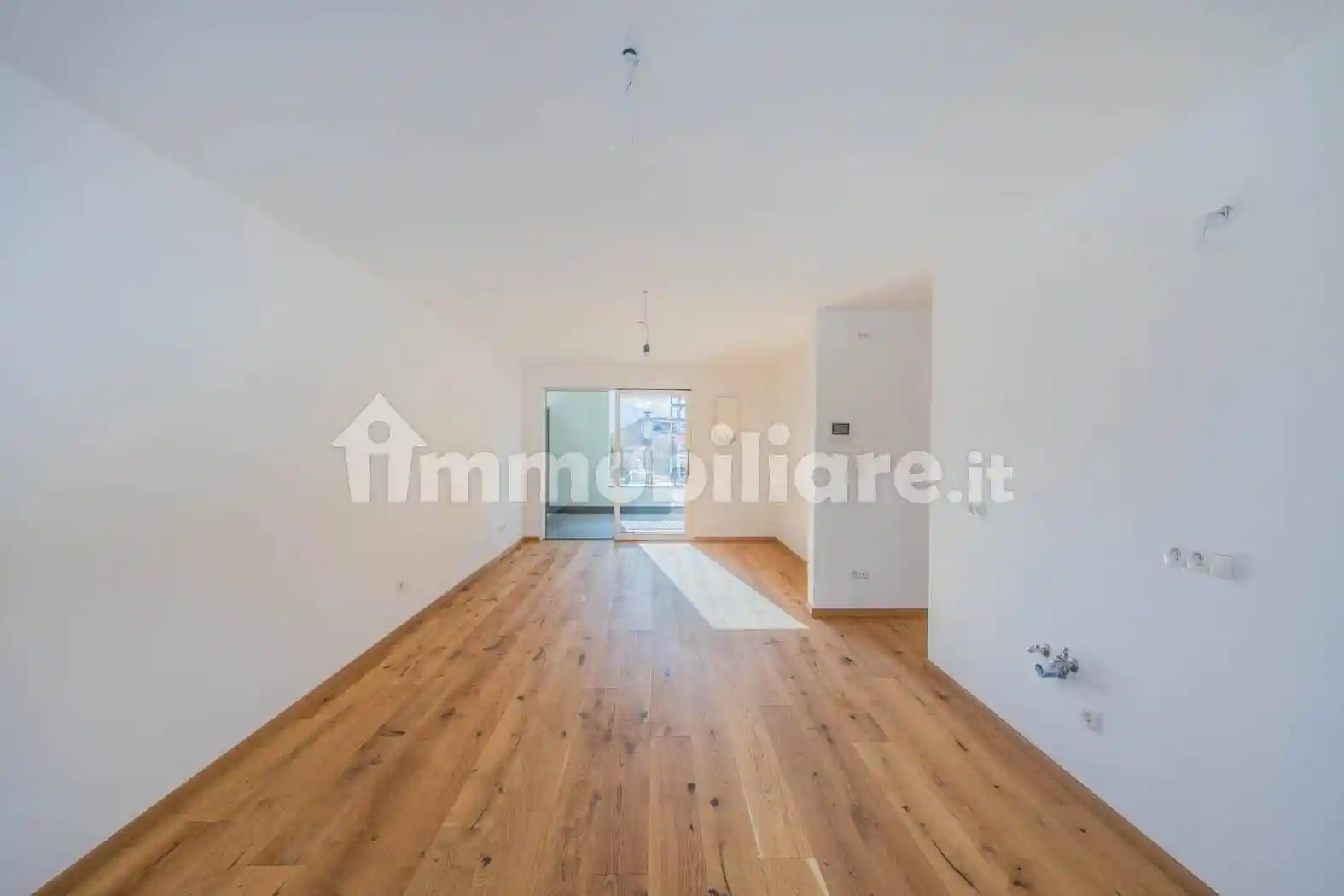 Attico - Mansarda in vendita a Renon