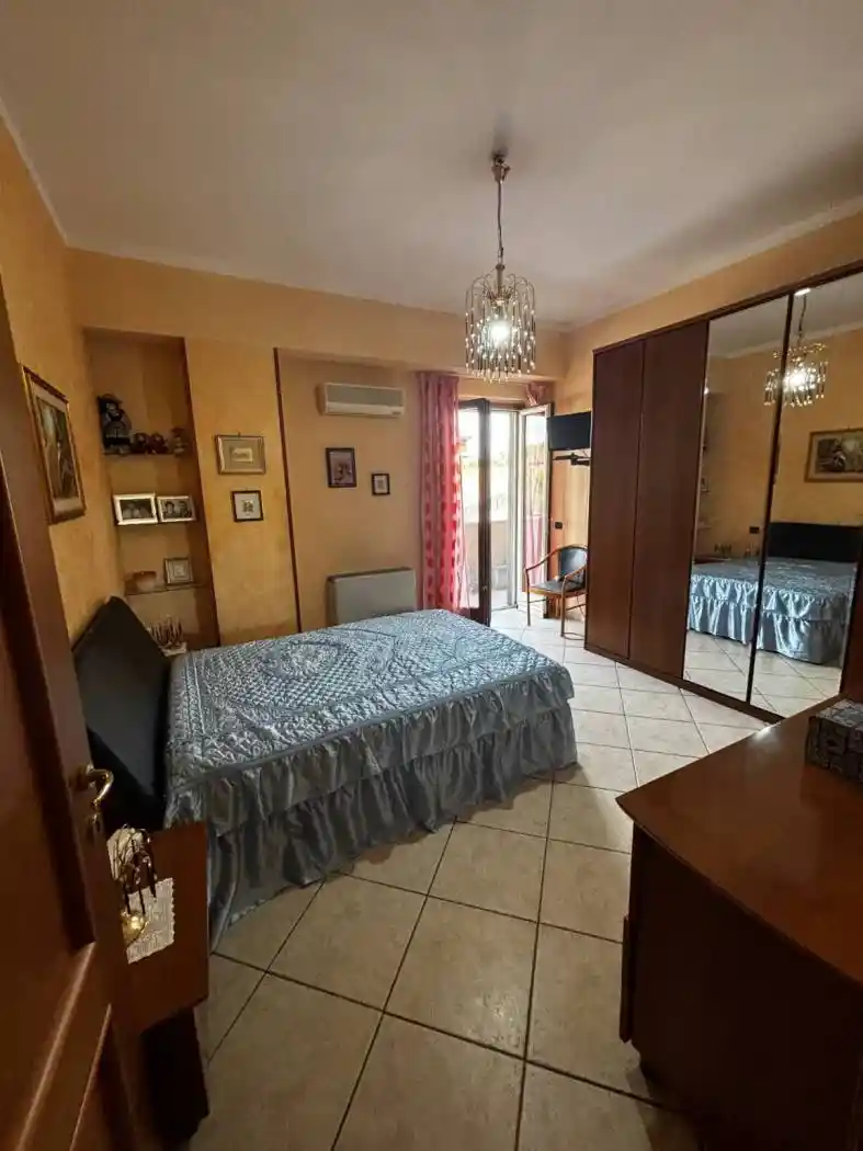 Palazzo - Edificio in vendita a Ceccano