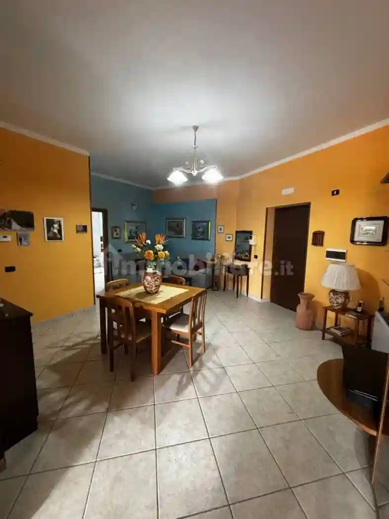 Palazzo - Edificio - foto 5