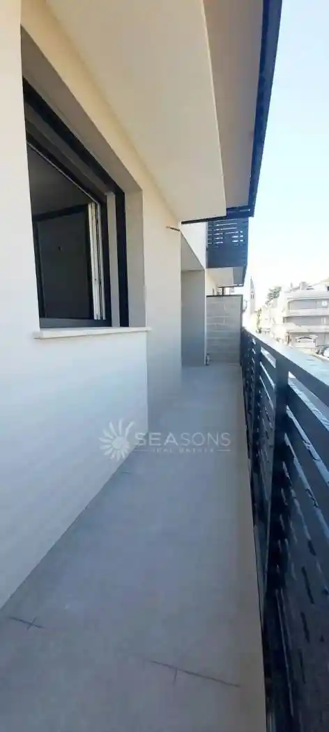 Appartamento in vendita a Ceggia