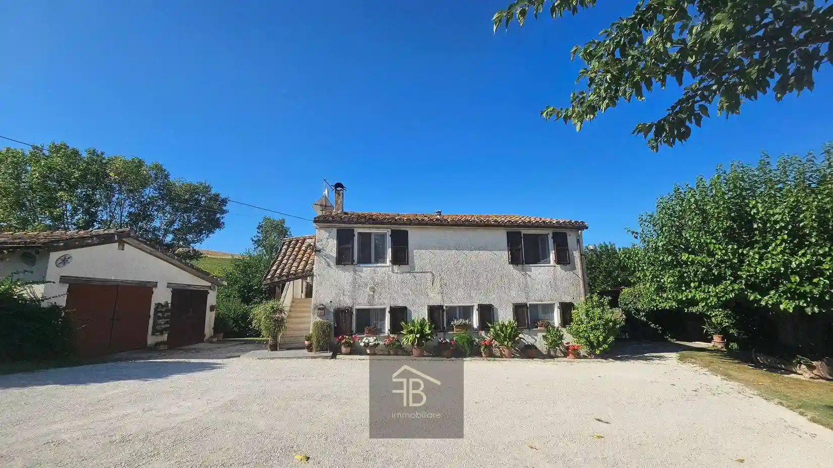 Rustico - Casale - foto 3