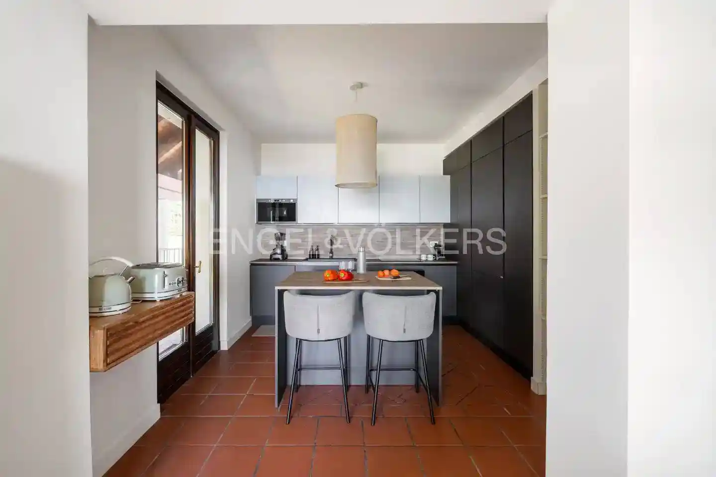 Villa unifamiliare via Sicilia 8, Intra, Verbania - foto 4