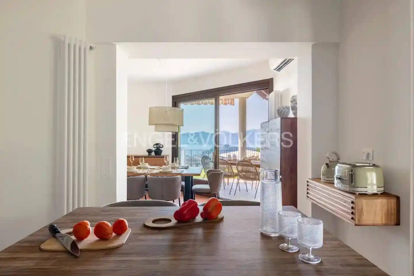 Villa unifamiliare via Sicilia 8, Intra, Verbania - foto 5