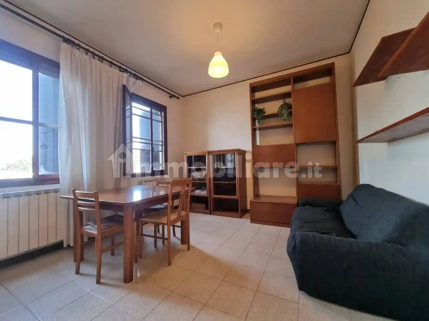 Villa unifamiliare burano, Burano, Venezia - foto 4