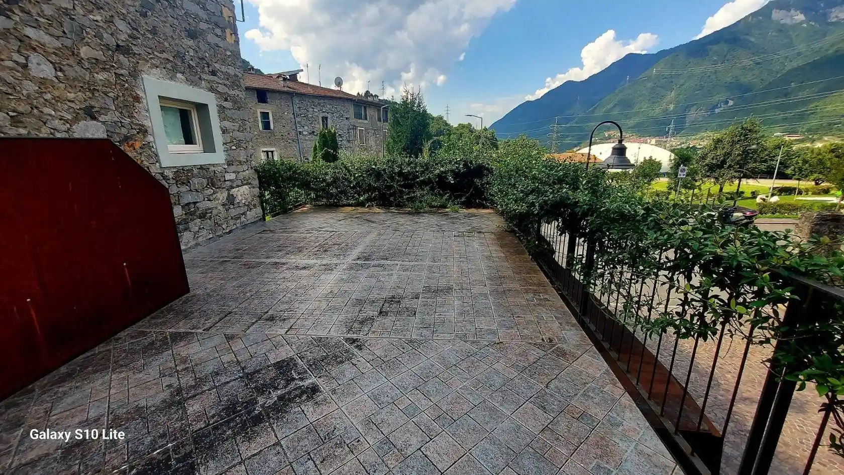 Villa unifamiliare vicolo Cocchi, Centro, Braone - foto 3