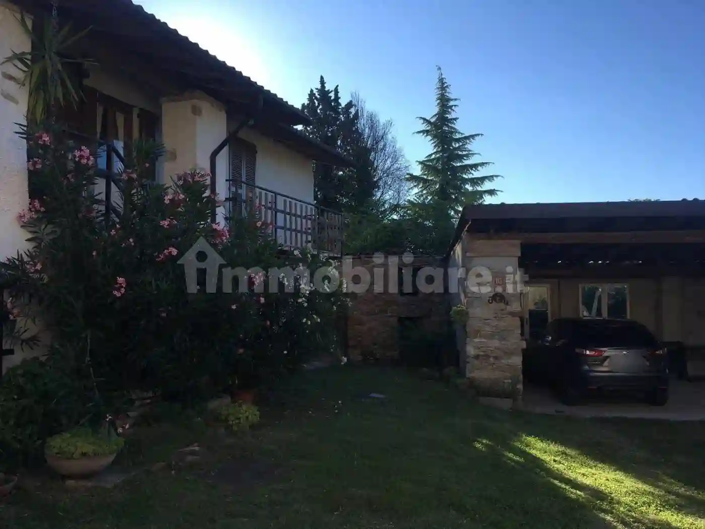 Rustico - Casale - foto 2