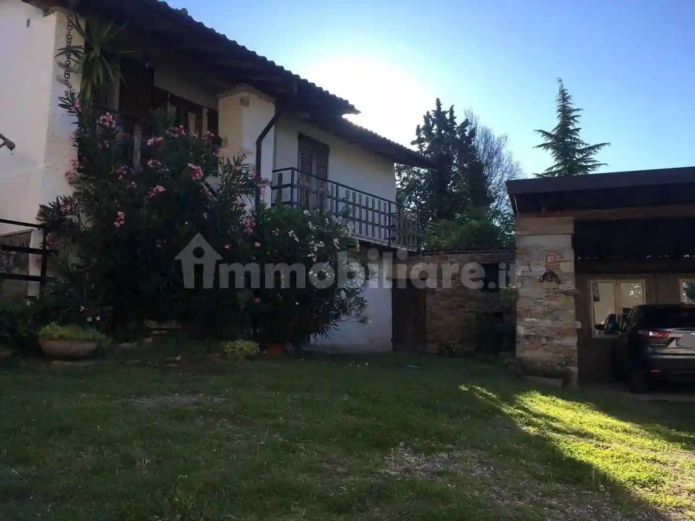 Rustico - Casale - foto 4