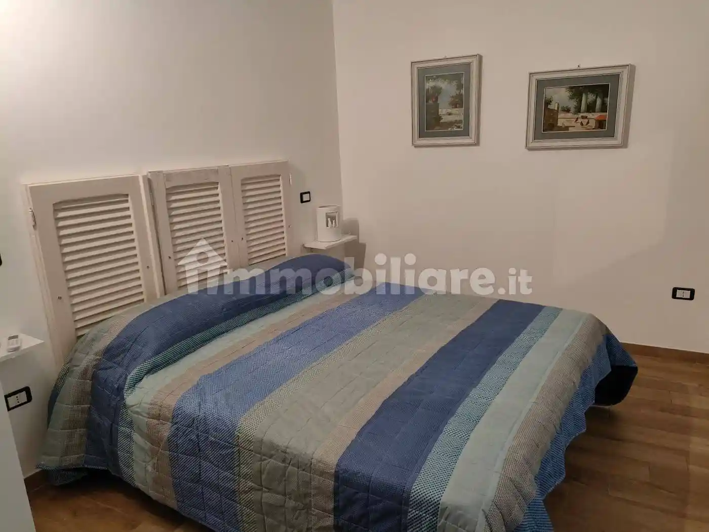 Trilocale Vico Dietro La Rancia, Centro, Maratea - foto 4