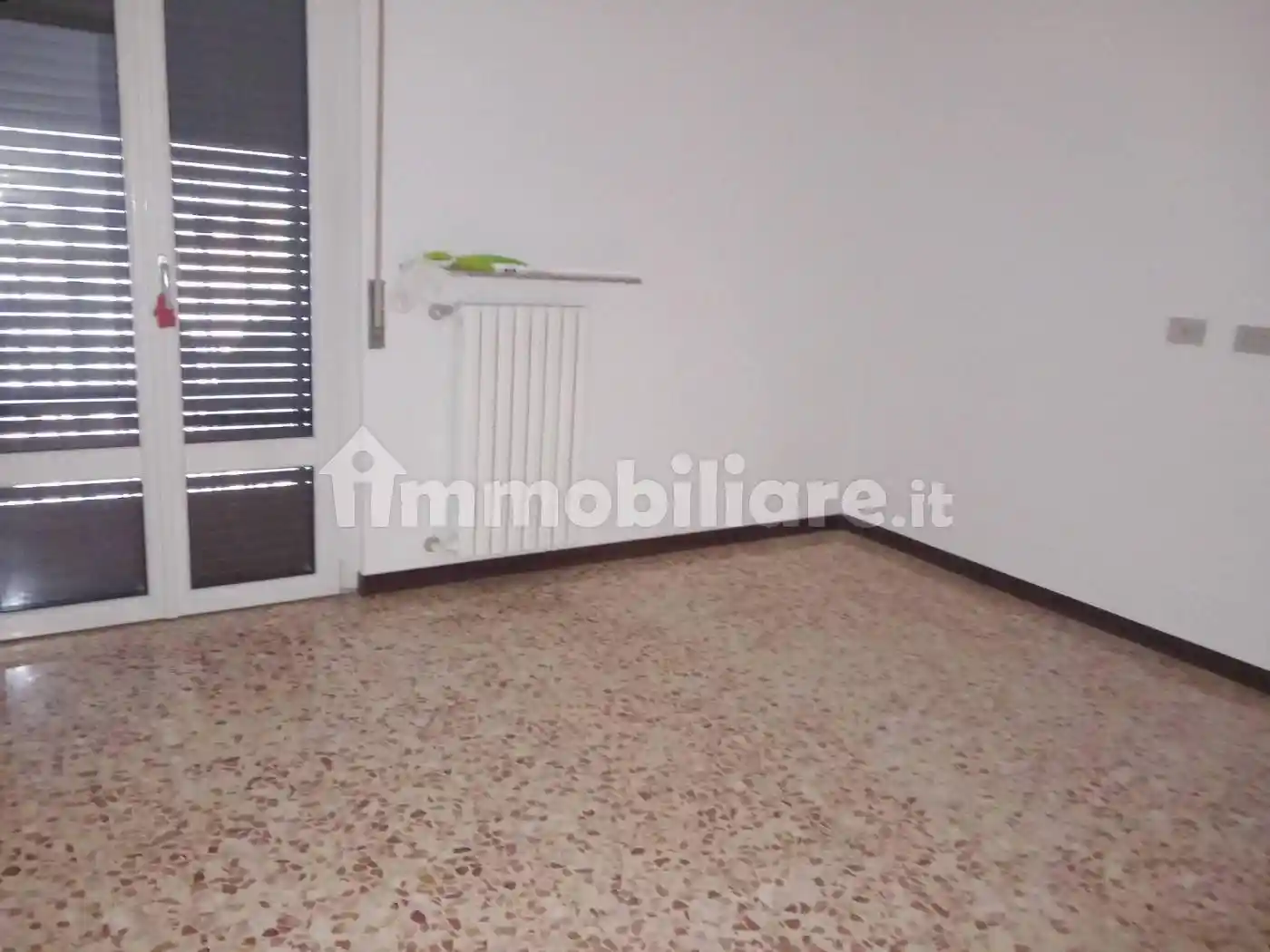 Terratetto unifamiliare via Caorsana 198, Roncaglia - Borghetto, Piacenza - foto 5