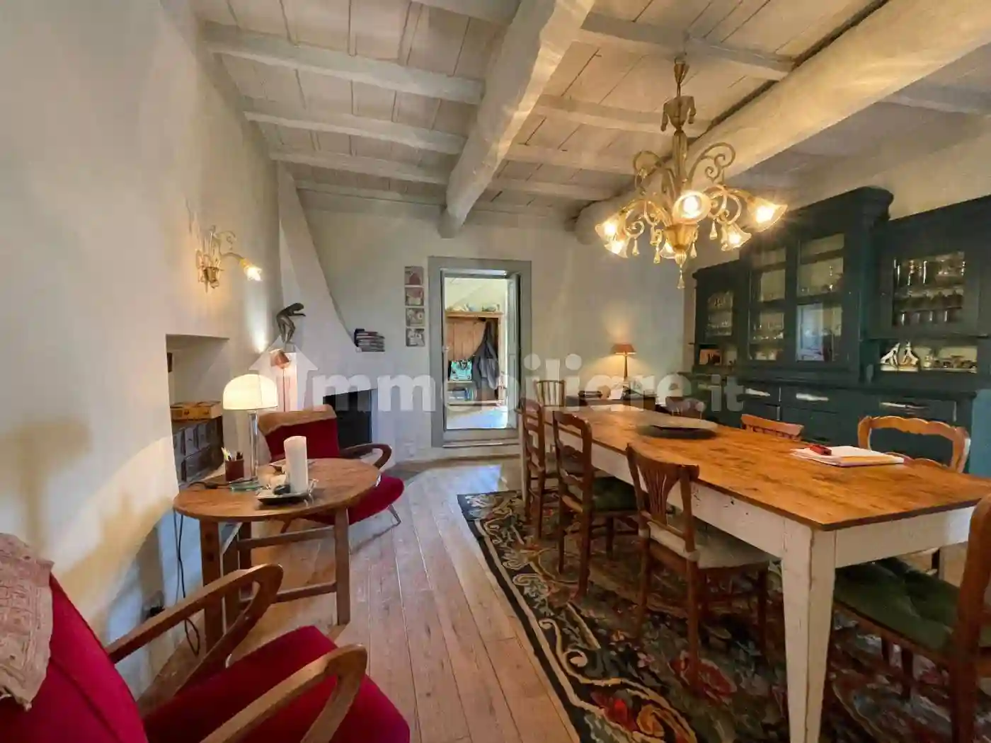 Rustico - Casale - foto 4