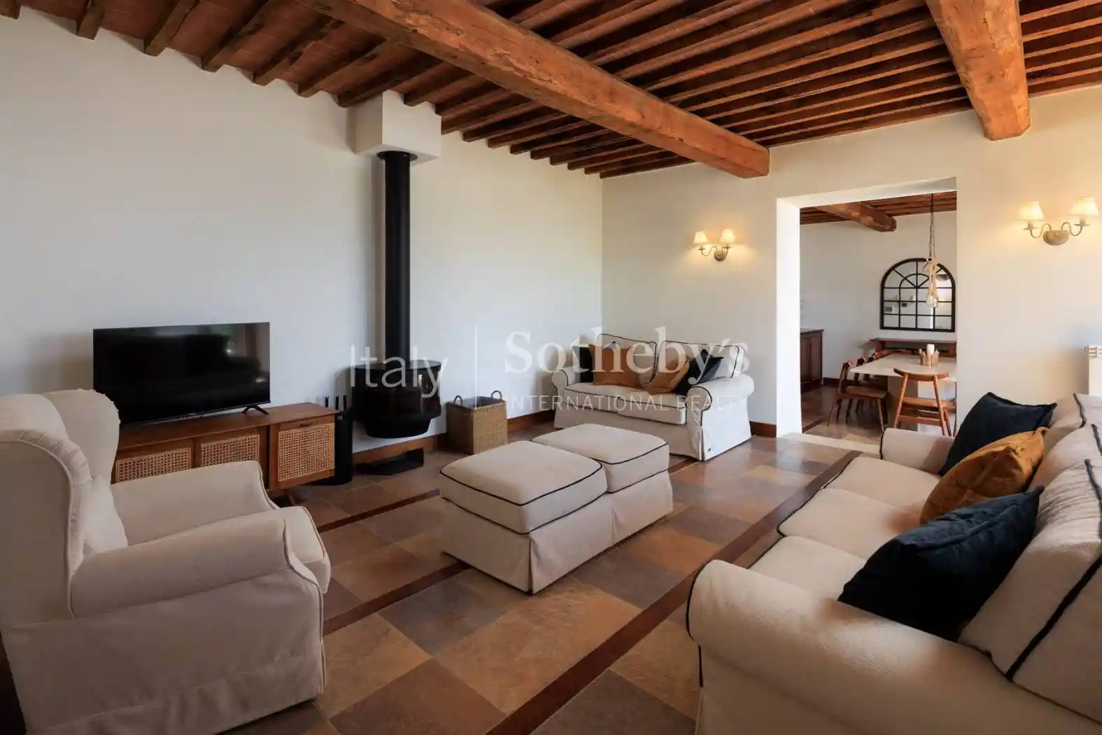 Rustico - Casale - foto 5