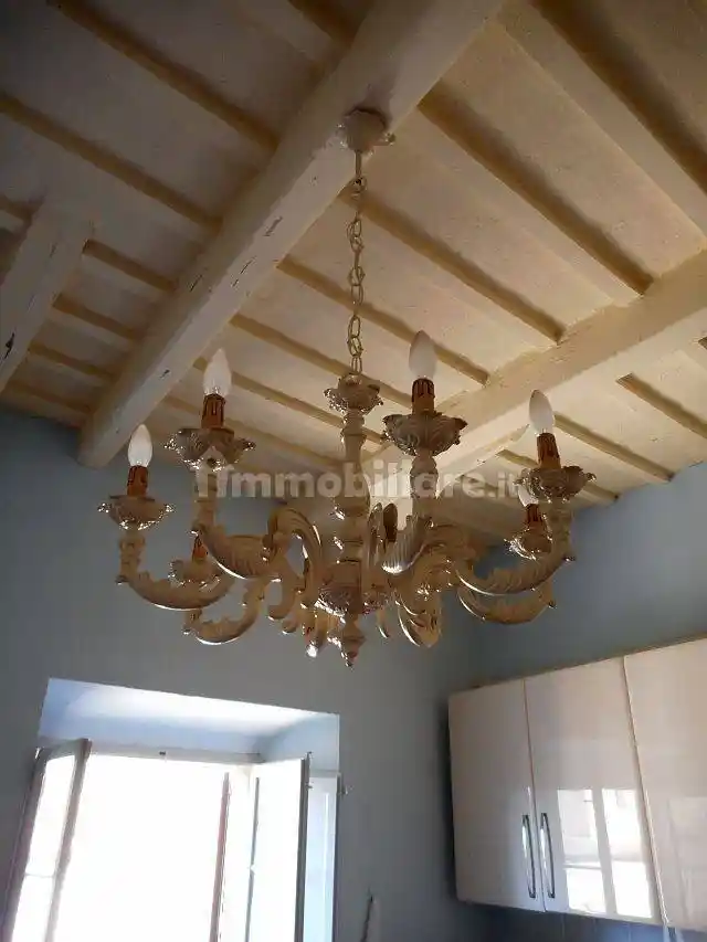 Bilocale piazza della Repubblica, Centro Storico, Jesi - foto 2