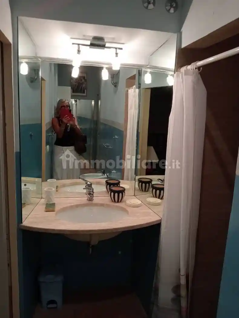 Bilocale piazza della Repubblica, Centro Storico, Jesi - foto 3