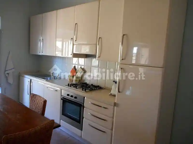 Bilocale piazza della Repubblica, Centro Storico, Jesi - foto 4