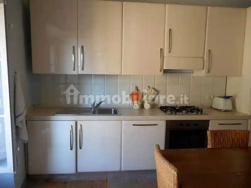 Bilocale piazza della Repubblica, Centro Storico, Jesi - foto 5