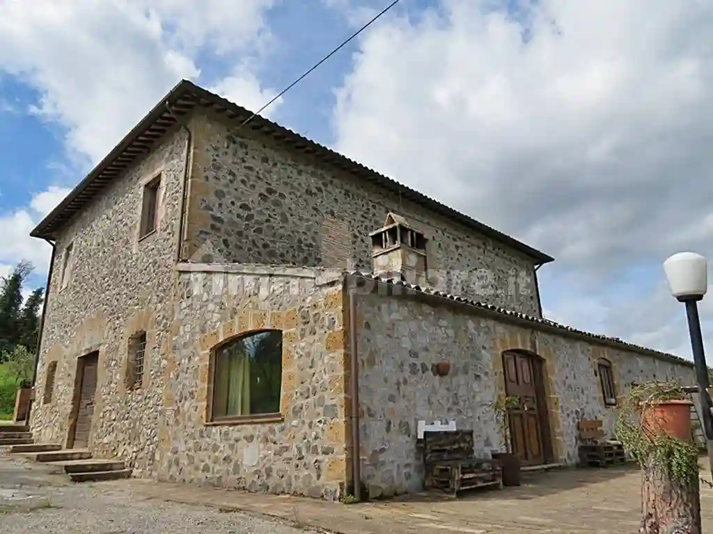 Rustico - Casale - foto 2