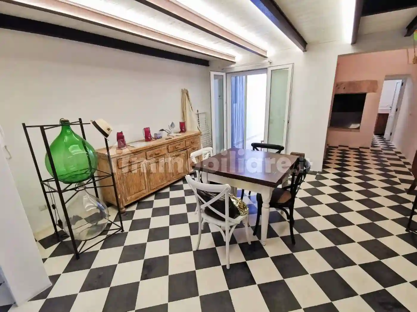 Casa indipendente - foto 5