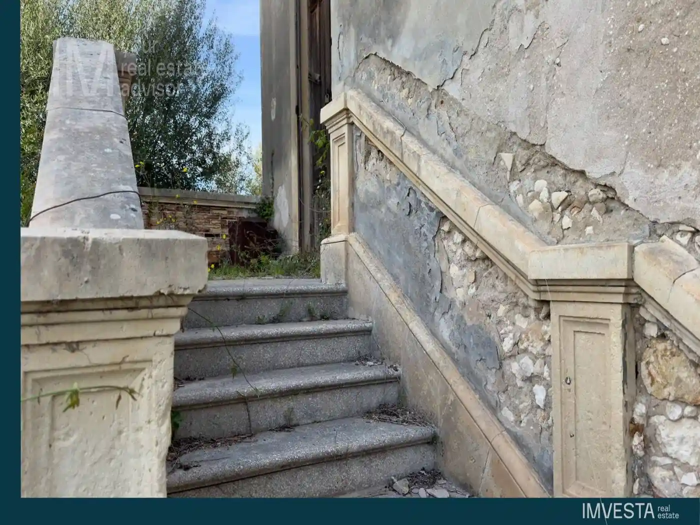 Villa in vendita a Siracusa