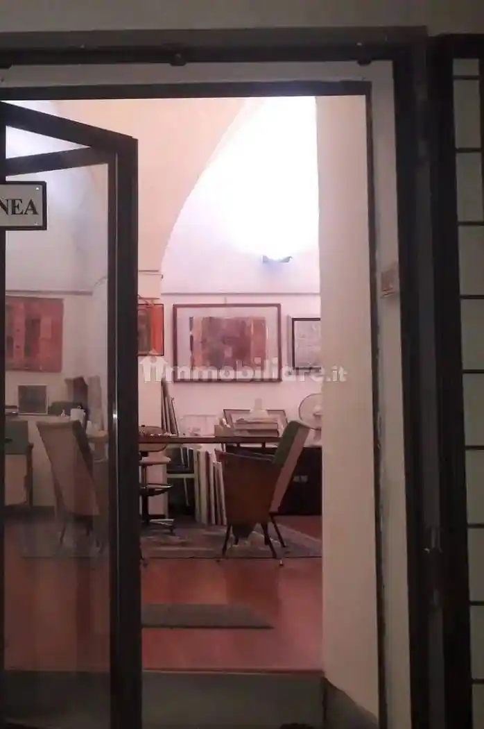 Appartamento in vendita a Cutrofiano