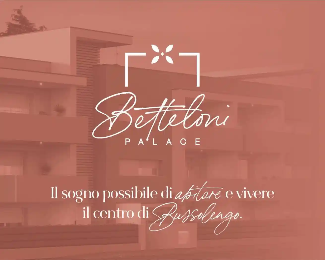 Progetto in vendita a Bussolengo