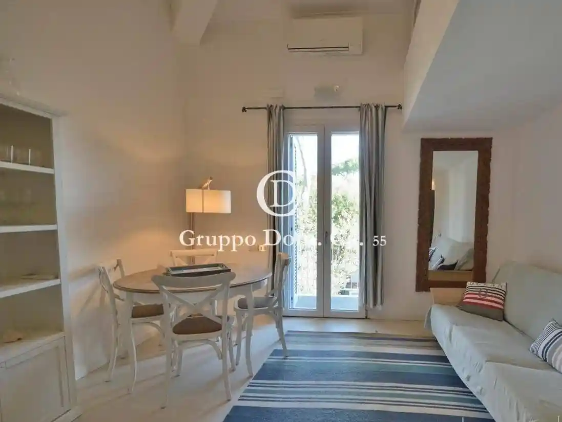 Appartamento in vendita a Forte dei Marmi