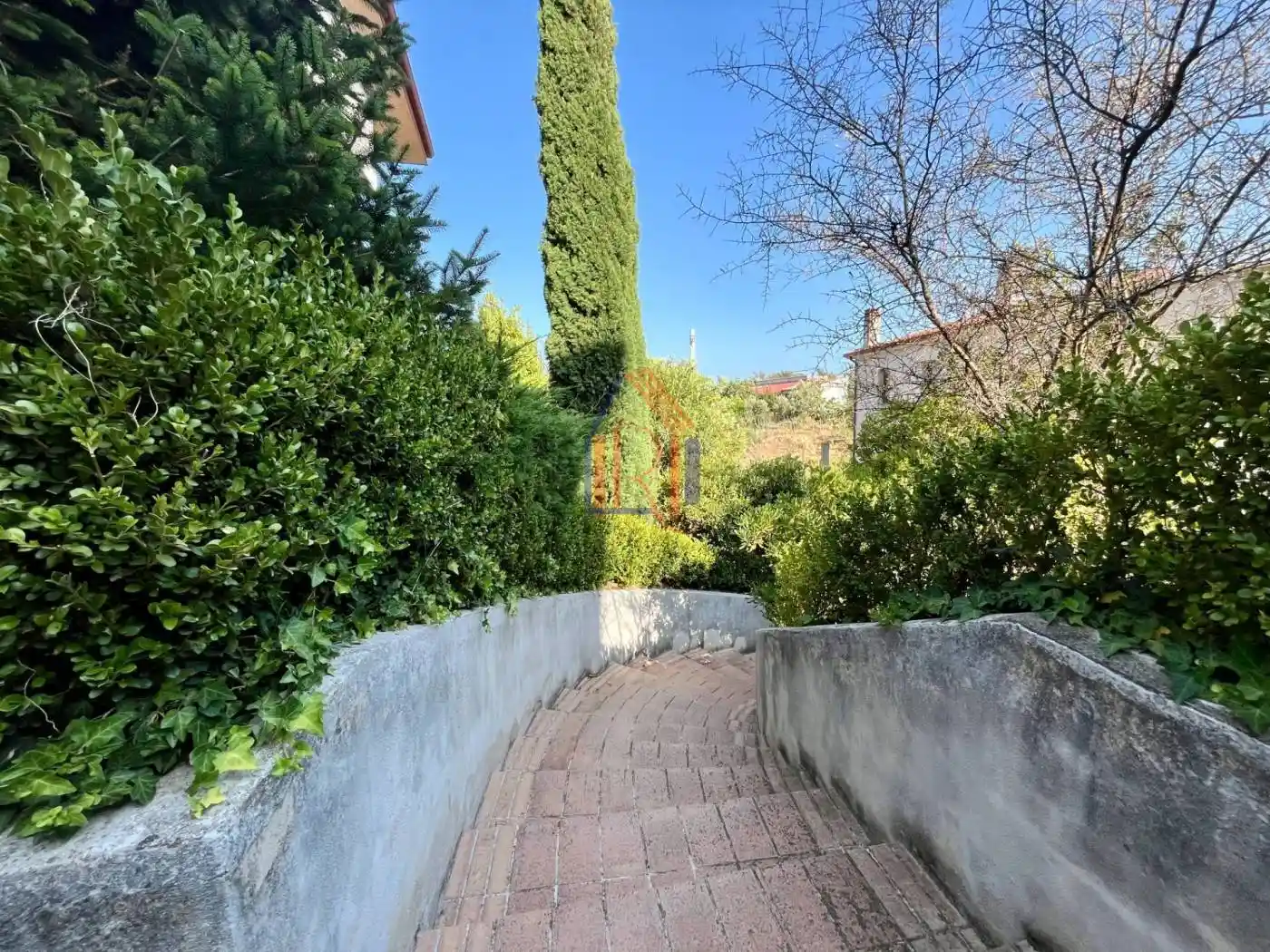 Villa unifamiliare via San Francesco di Paola 33, Centro, Montepaone - foto 3