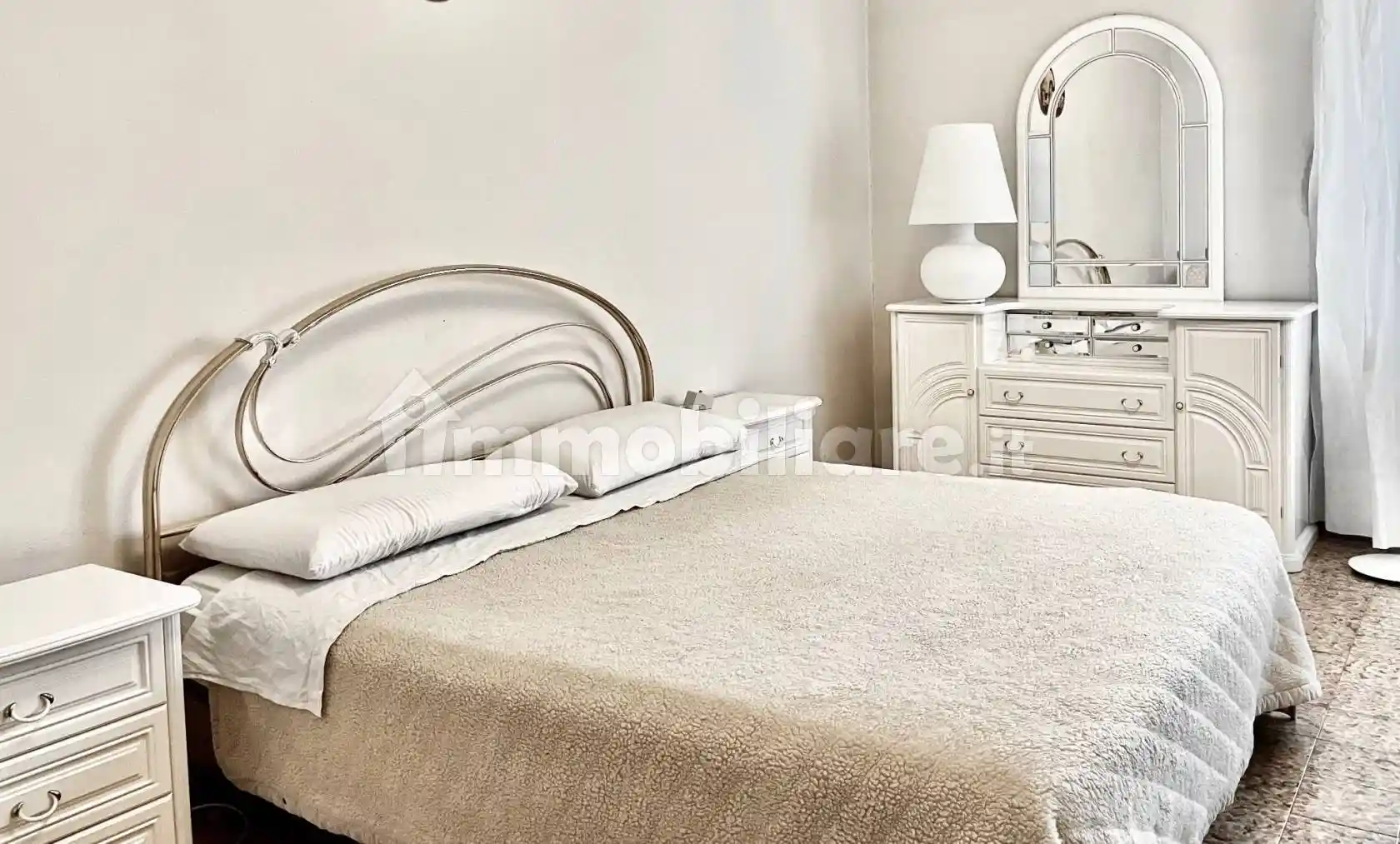 Quadrilocale via Engles Profili 21, Centro, Fabriano - foto 3