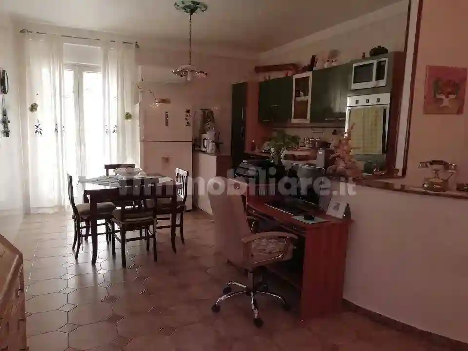 Palazzo - Edificio - foto 5