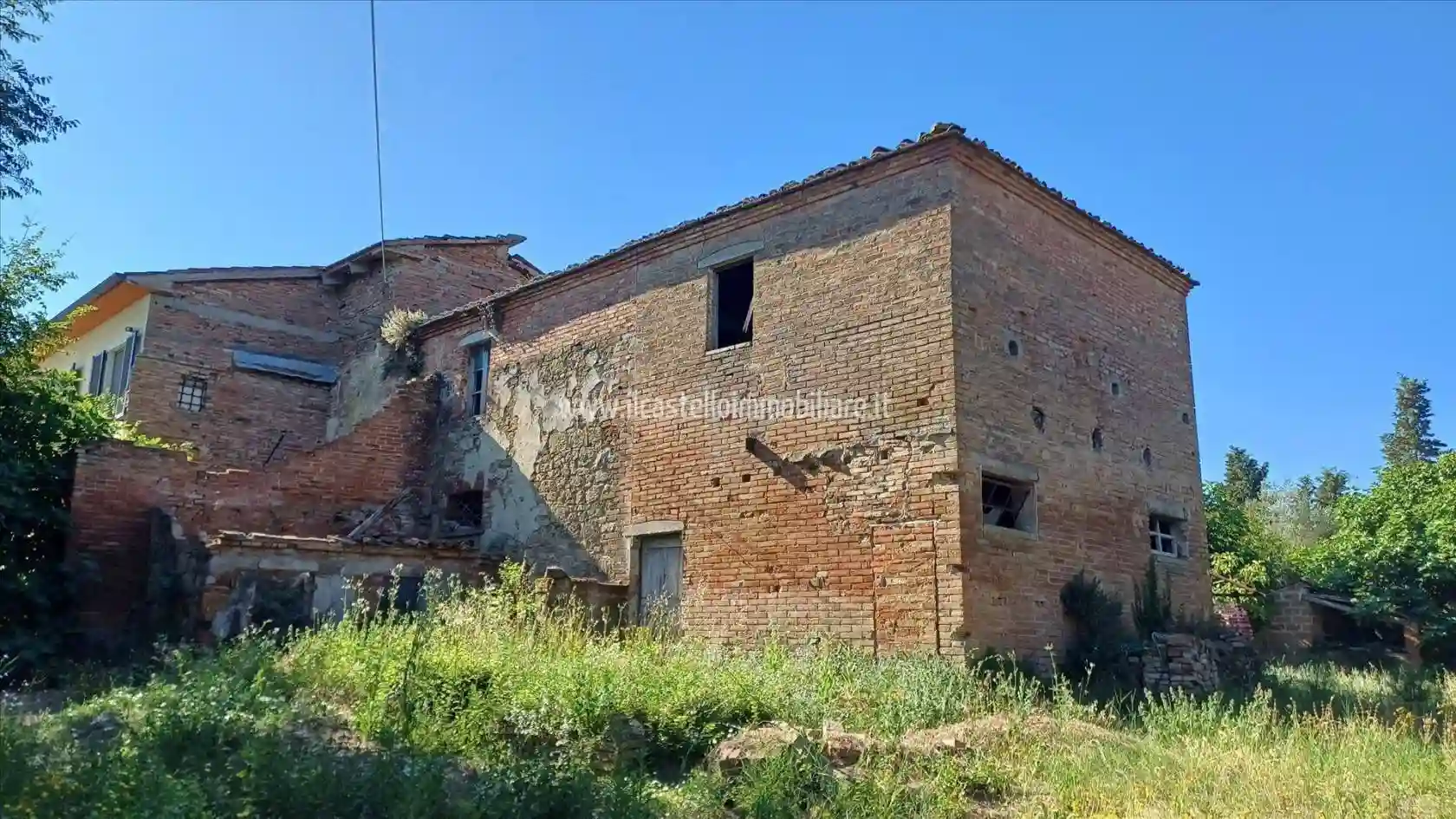 Rustico - Casale - foto 5