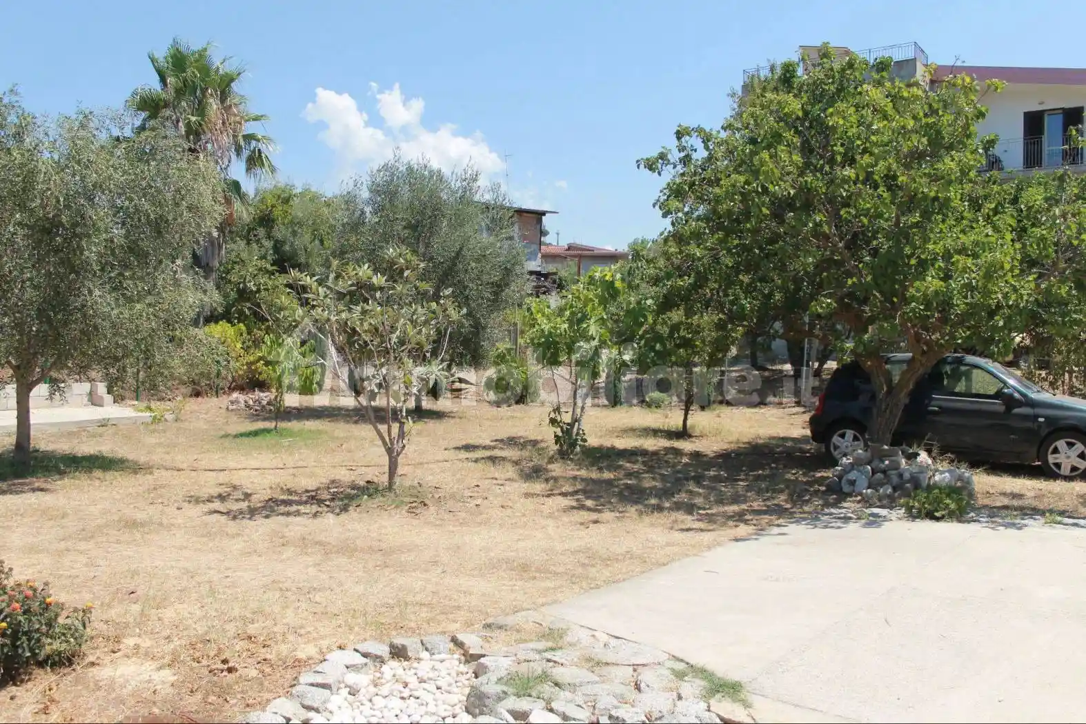 Villa unifamiliare viale Giuseppe Berto, Faro Capo Vaticano, Ricadi - foto 3
