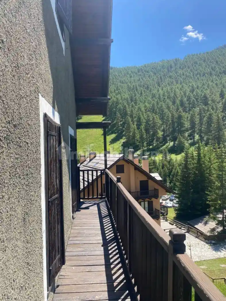 Palazzo - Edificio in Vendita - foto 2