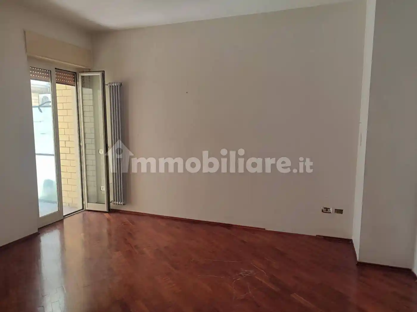 Bilocale via Ponti Rossi 210, San Carlo All'Arena, Napoli - foto 3