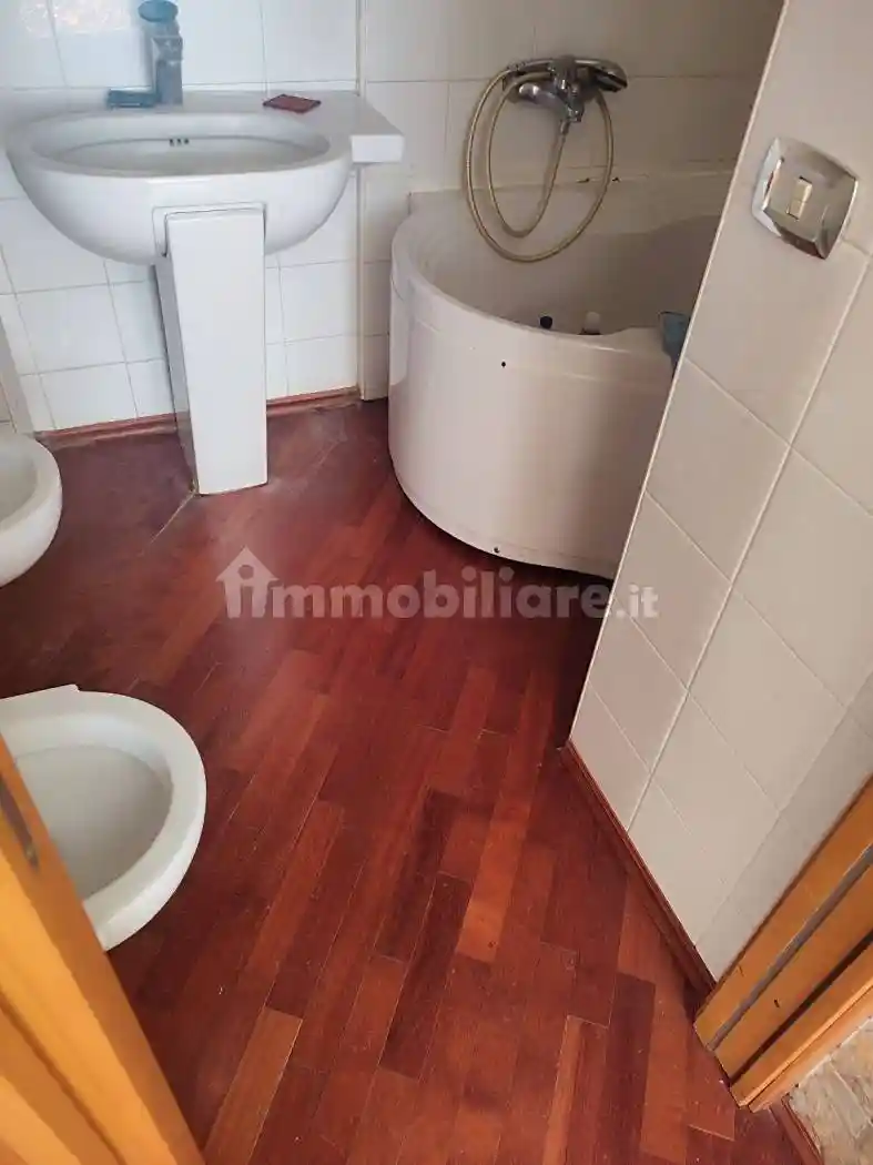 Bilocale via Ponti Rossi 210, San Carlo All'Arena, Napoli - foto 5