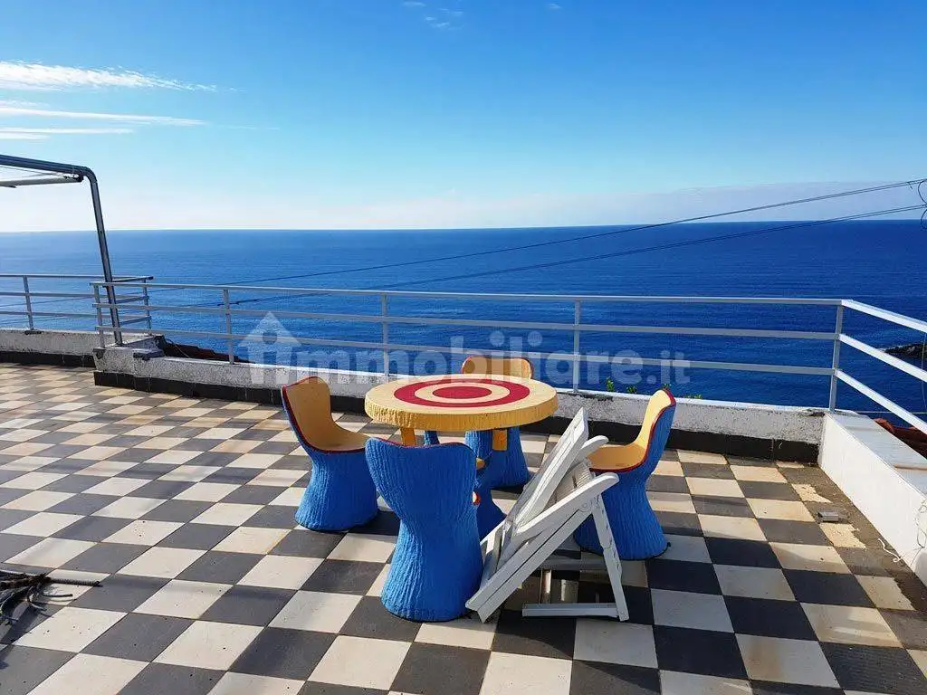 Villa in vendita a Scalea