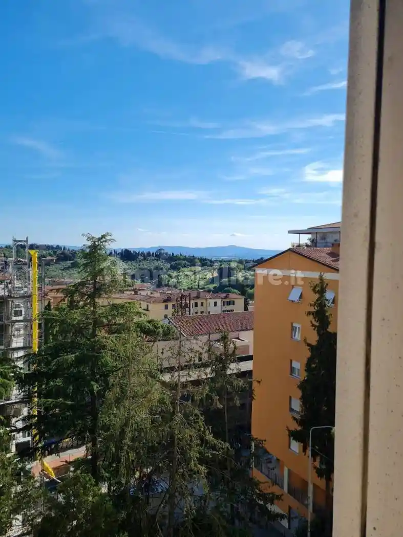 Appartamento in vendita a Perugia