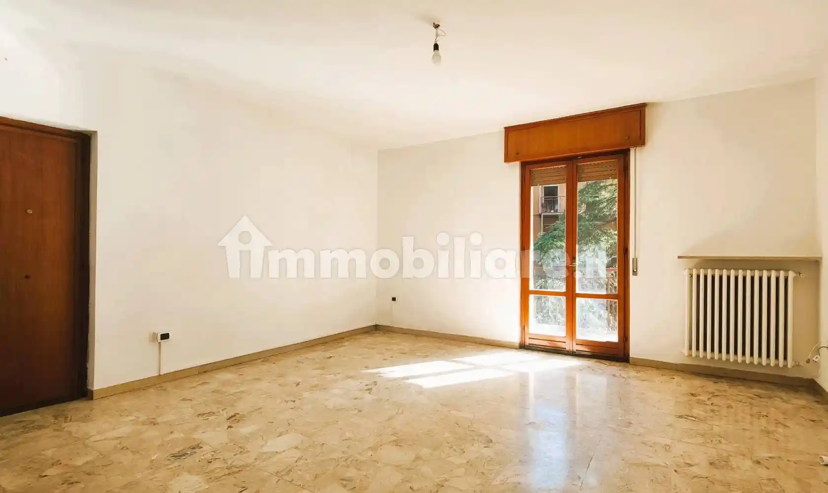 Appartamento in affitto a Verona