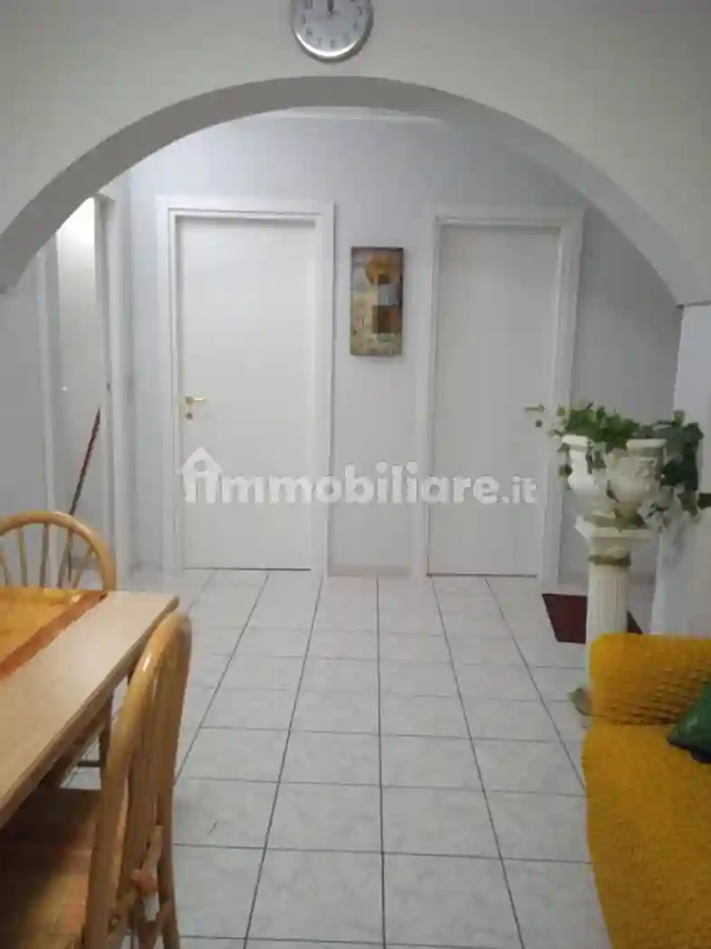 Palazzo - Edificio in Vendita - foto 4