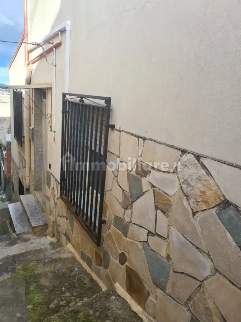 Palazzo - Edificio in Vendita - foto 5