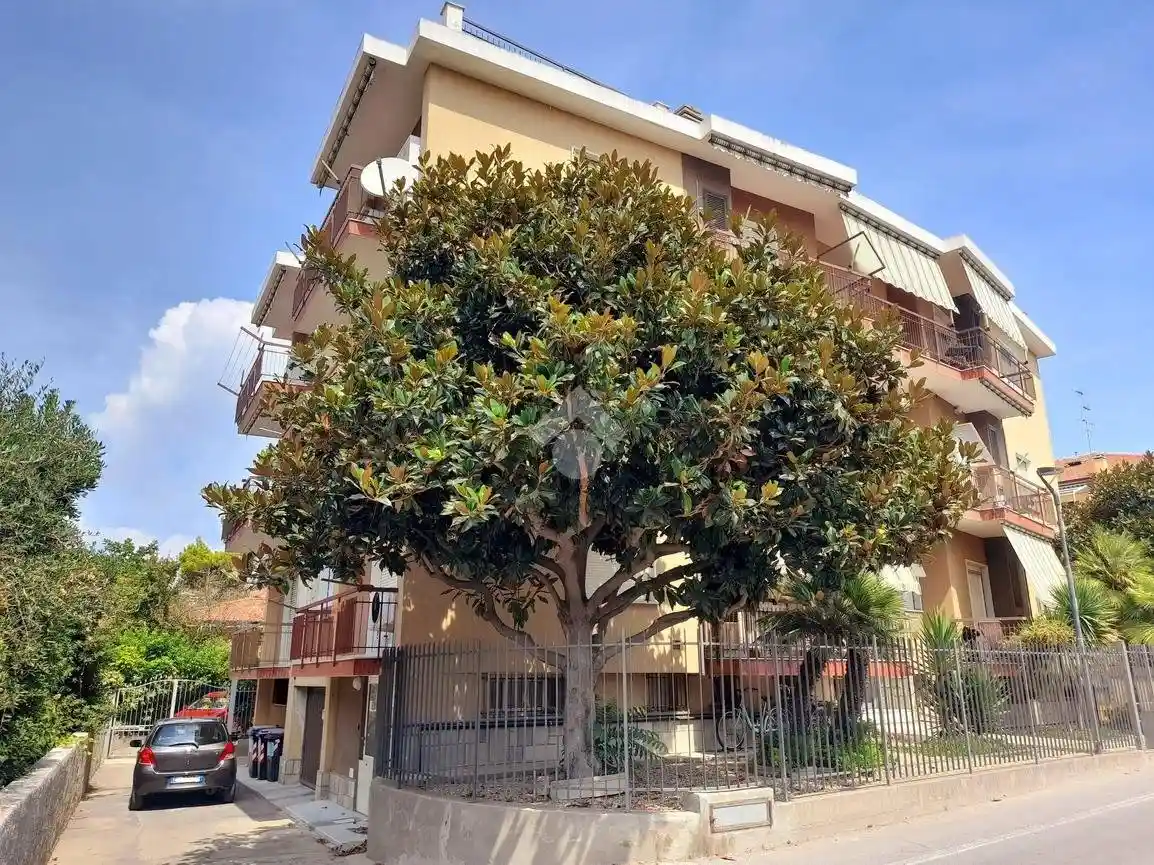 Appartamento in vendita a Diano Marina