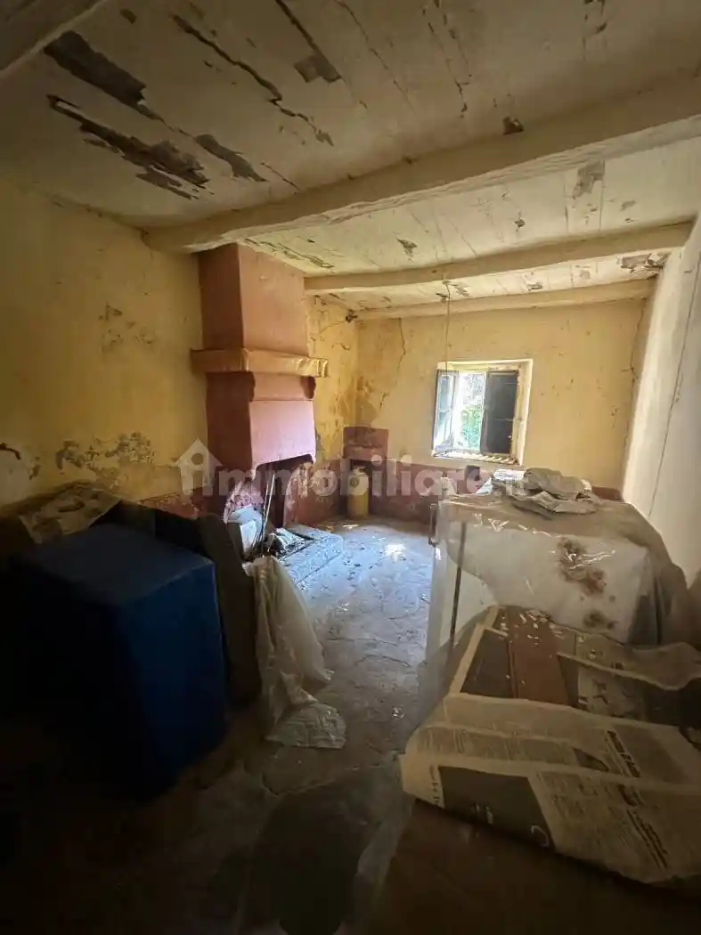 Rustico via Cesura 4, Coiromonte, Armeno - foto 4