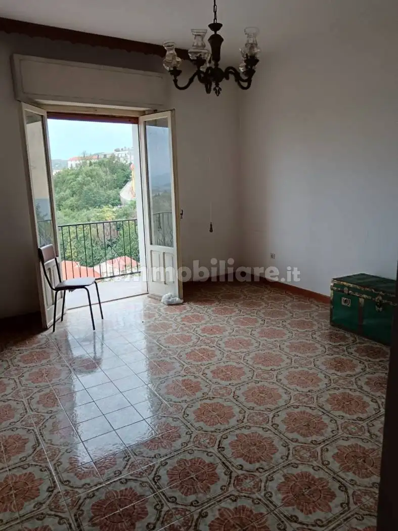 Terratetto unifamiliare via Ripa 19, Belmonte del Sannio - foto 3