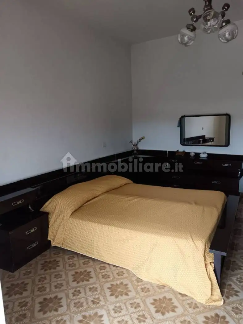 Terratetto unifamiliare via Ripa 19, Belmonte del Sannio - foto 5