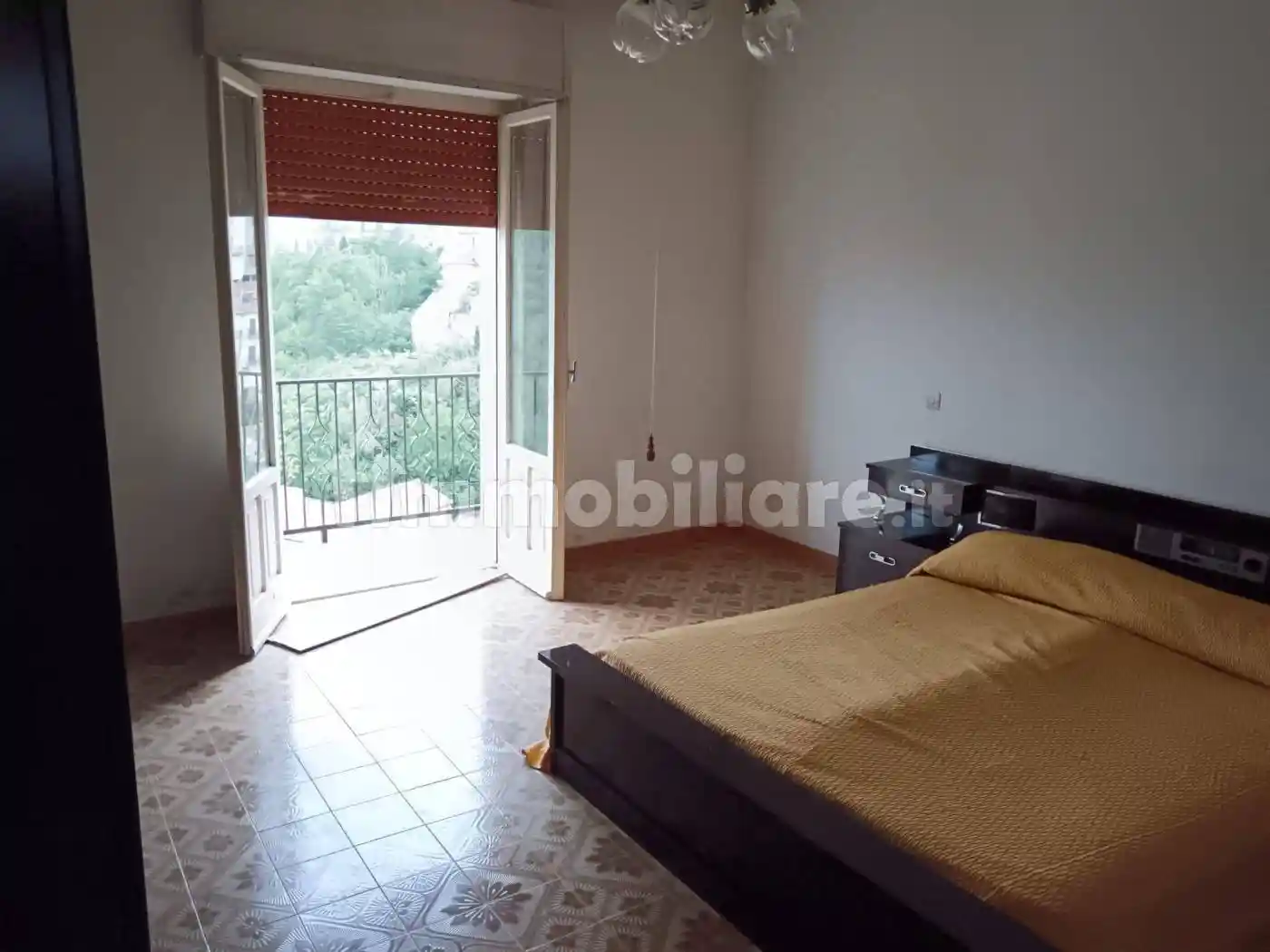 Casa indipendente in vendita a Belmonte del Sannio